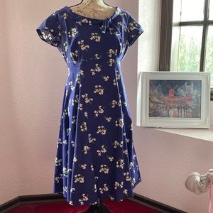 Heart of Haute dress in size XL